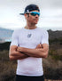 Compressport - On/Off SS TShirt